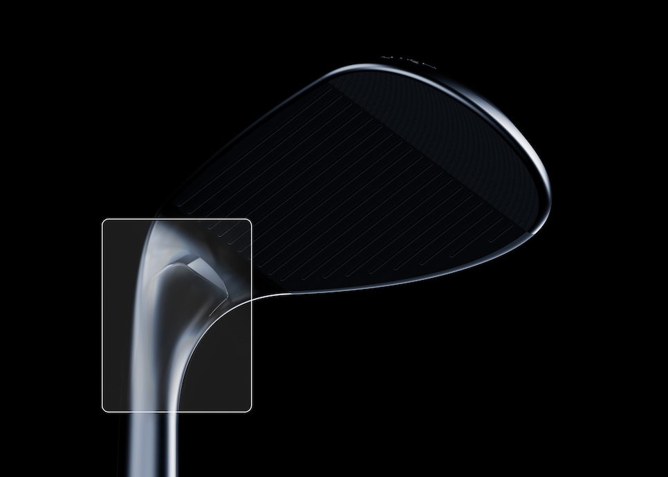 https://www.golfdigest.com/content/dam/images/golfdigest/fullset/2026/8/RTZ2ZipCoreiQ.jpg