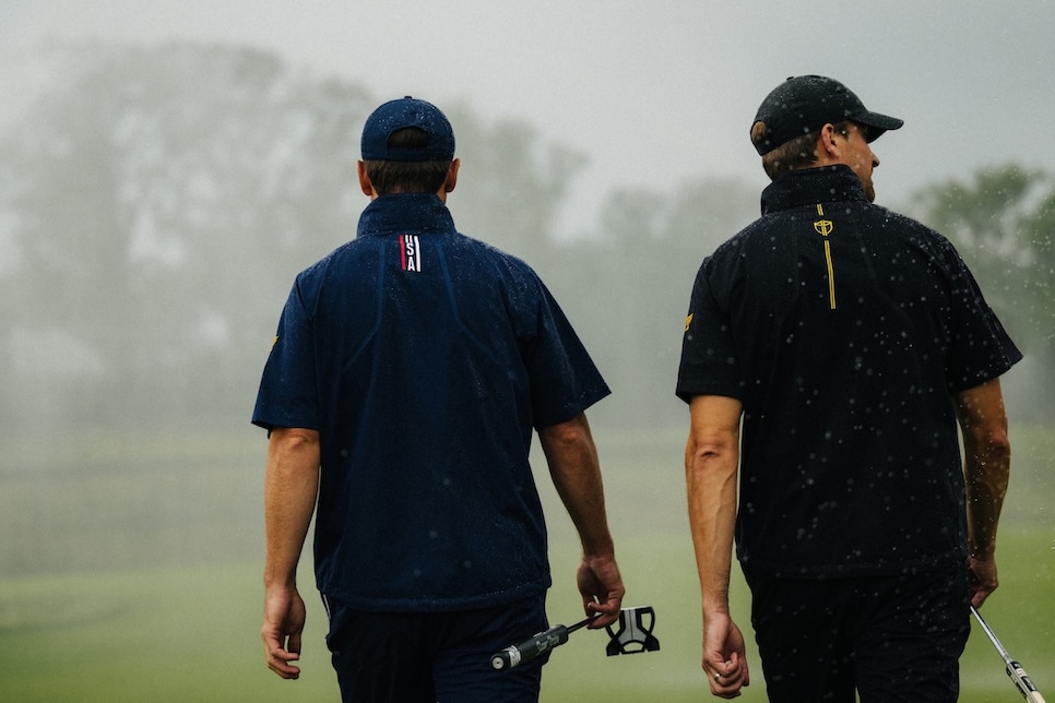 https://www.golfdigest.com/content/dam/images/golfdigest/fullset/2026/8/Rain_Jackets.jpg