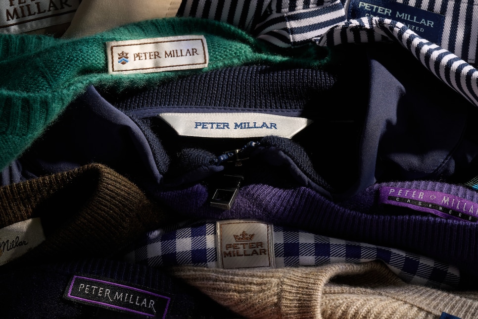 /content/dam/images/golfdigest/fullset/2026/8/S25_Social_Feb_0511.jpg