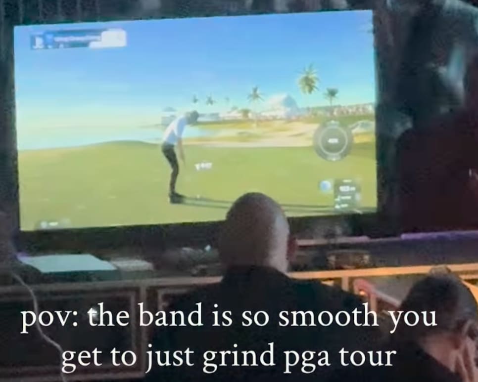 /content/dam/images/golfdigest/fullset/2026/8/Screenshot 2026-08-27 at 10.41.42 AM.png