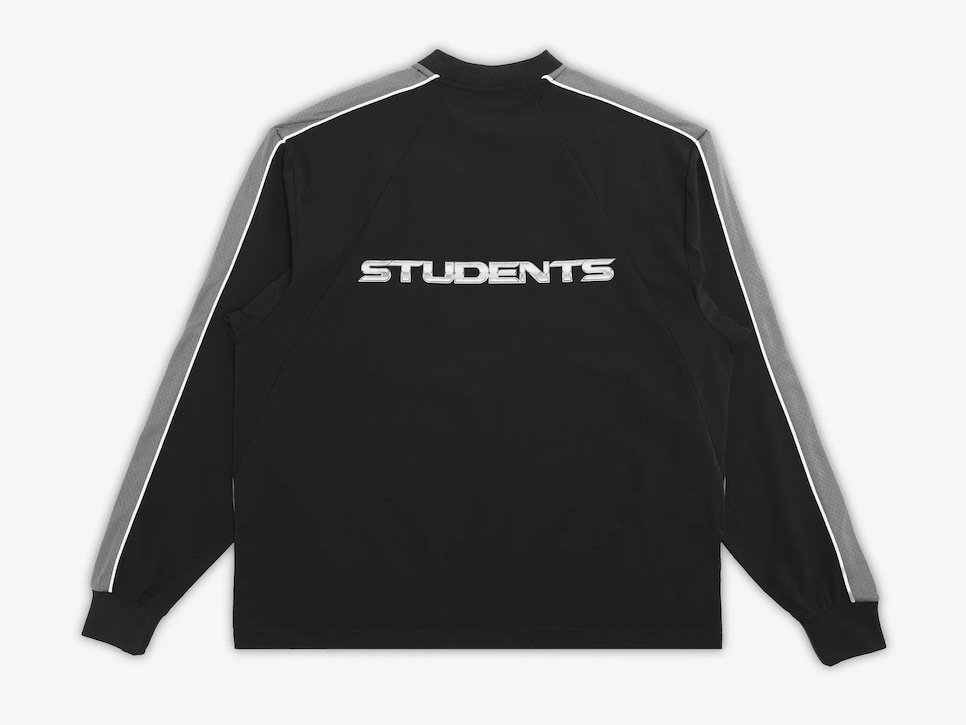 /content/dam/images/golfdigest/fullset/2026/8/Studentsgolf-Denzel-Back.jpg