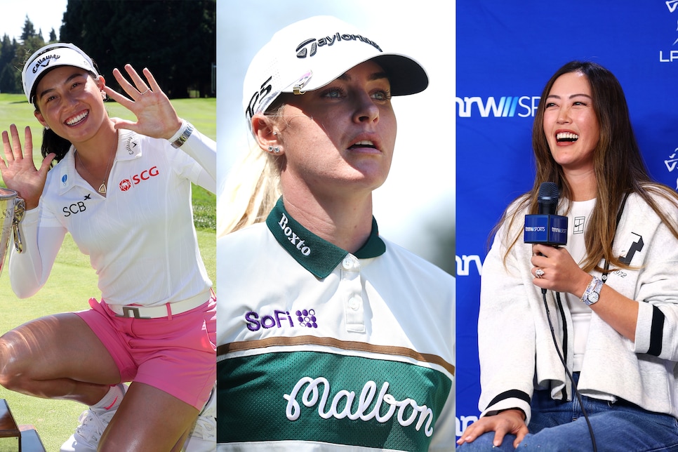 /content/dam/images/golfdigest/fullset/2026/8/WGTL_rosters.jpg