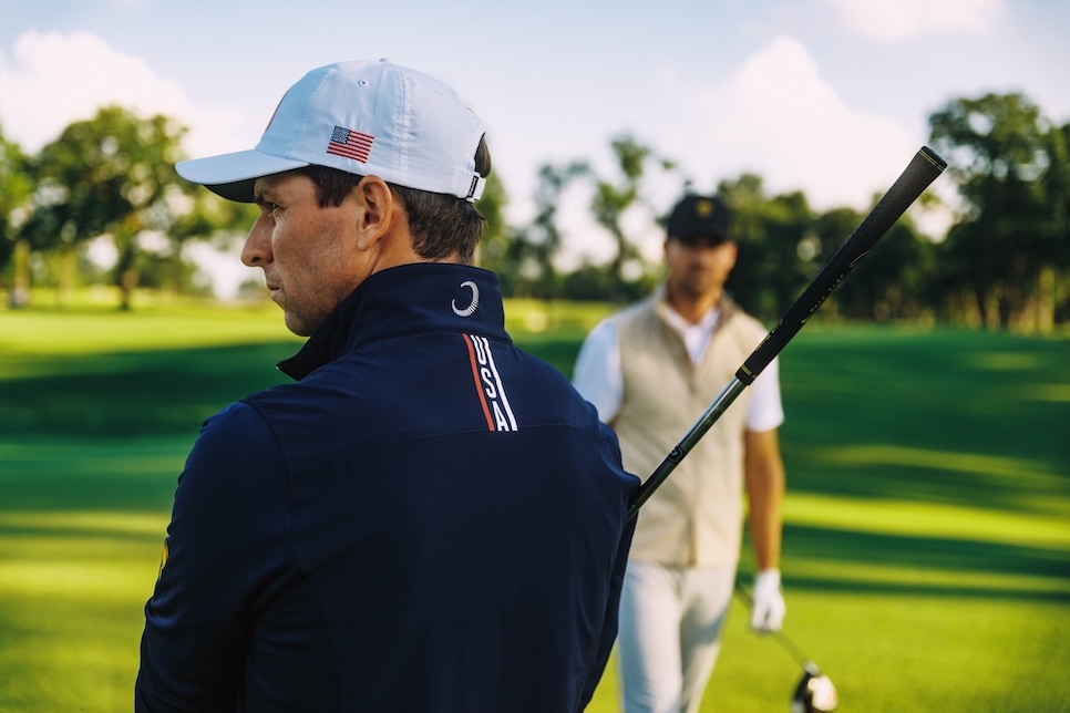 https://www.golfdigest.com/content/dam/images/golfdigest/fullset/2026/8/Z710_Full_Zip.jpg