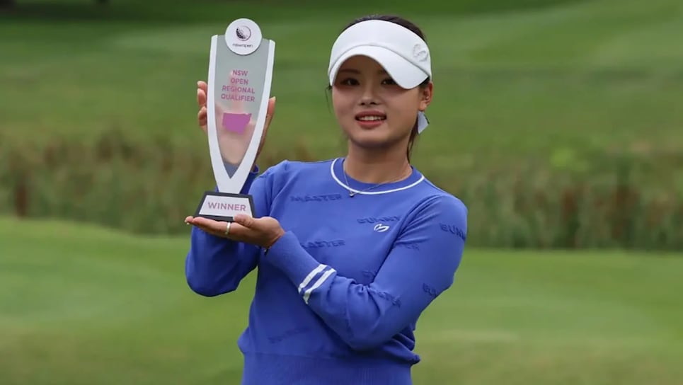/content/dam/images/golfdigest/fullset/2026/8/bang.photo.2026.png