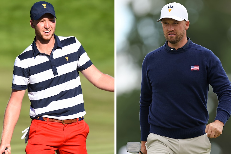 https://www.golfdigest.com/content/dam/images/golfdigest/fullset/2026/8/berger_clark_prescupunis.jpg