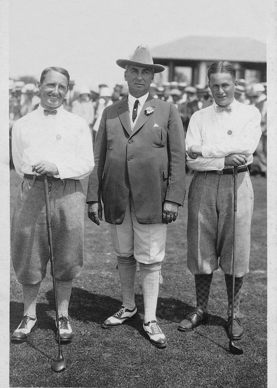 /content/dam/images/golfdigest/fullset/2026/8/bobby-jones-bobby-cruickshank-inwood-country-1923-us-open.jpg