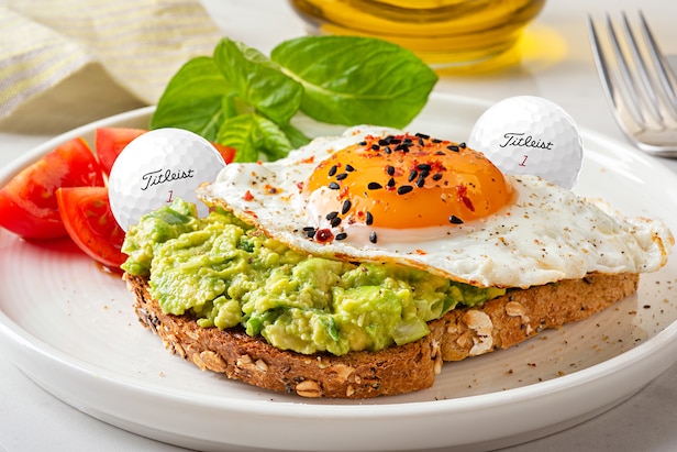 Stupid Golf Problems: Should you have to automatically play your 'breakfast ball'?