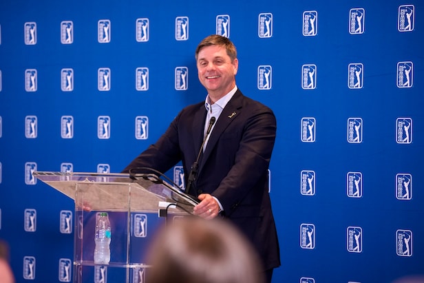 The ‘reimagined’ PGA Tour is taking shape, but some important questions still need answers