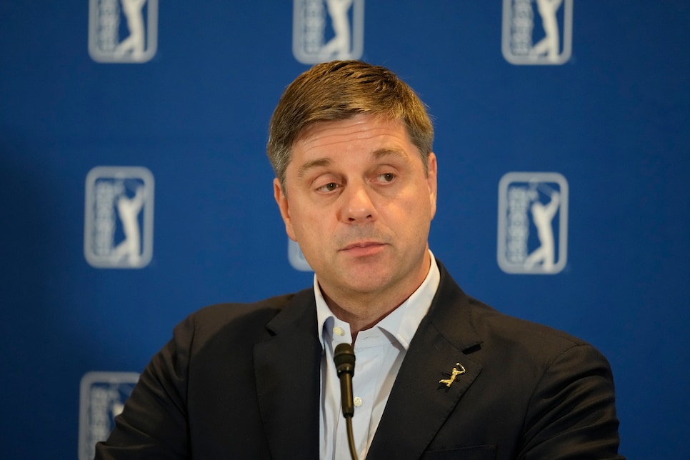 /content/dam/images/golfdigest/fullset/2026/8/brian-rolapp-east-lake-tour-championship-2026-presser.jpg