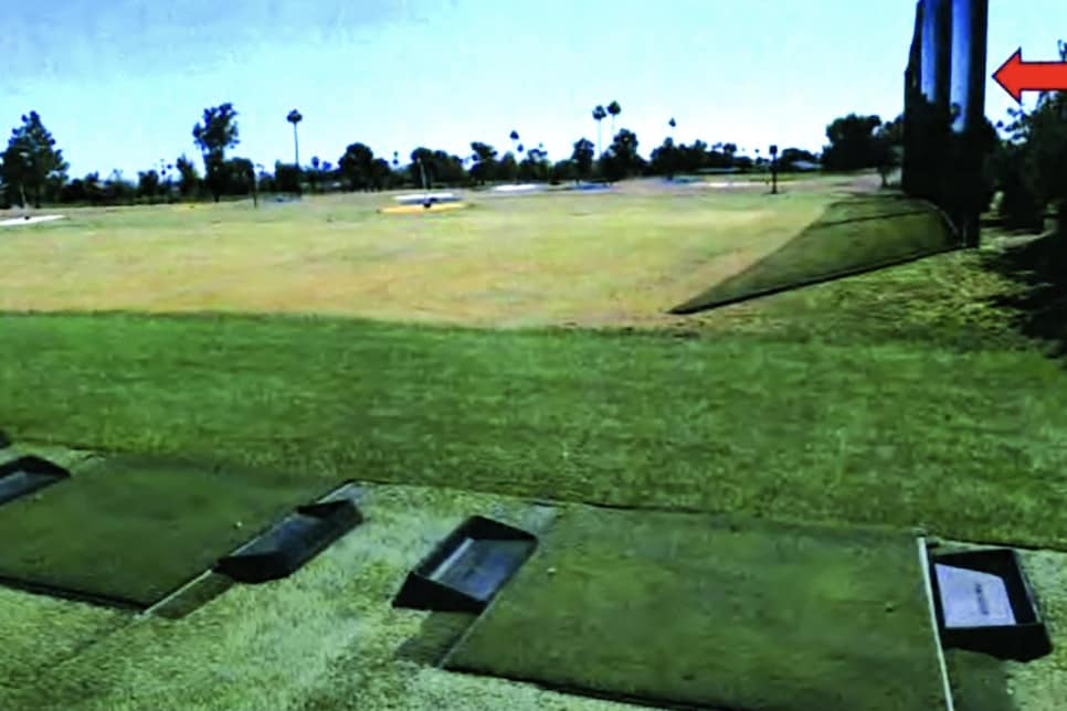 /content/dam/images/golfdigest/fullset/2026/8/dobsonranch_pole.png