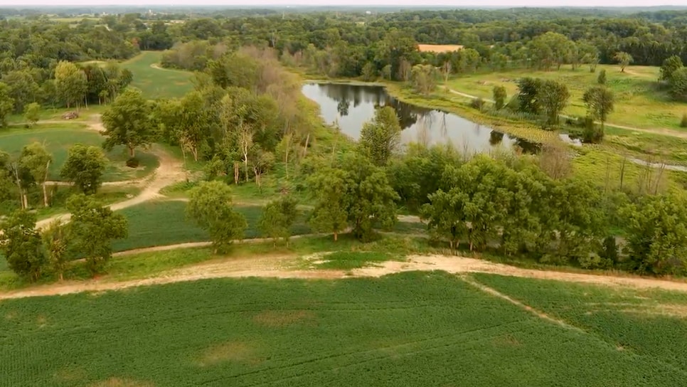 https://www.golfdigest.com/content/dam/images/golfdigest/fullset/2026/8/frontier-club-ann-arbor-michigan-aerial.jpg
