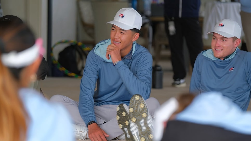 /content/dam/images/golfdigest/fullset/2026/8/hill-wang-so-cal-state-team.jpg