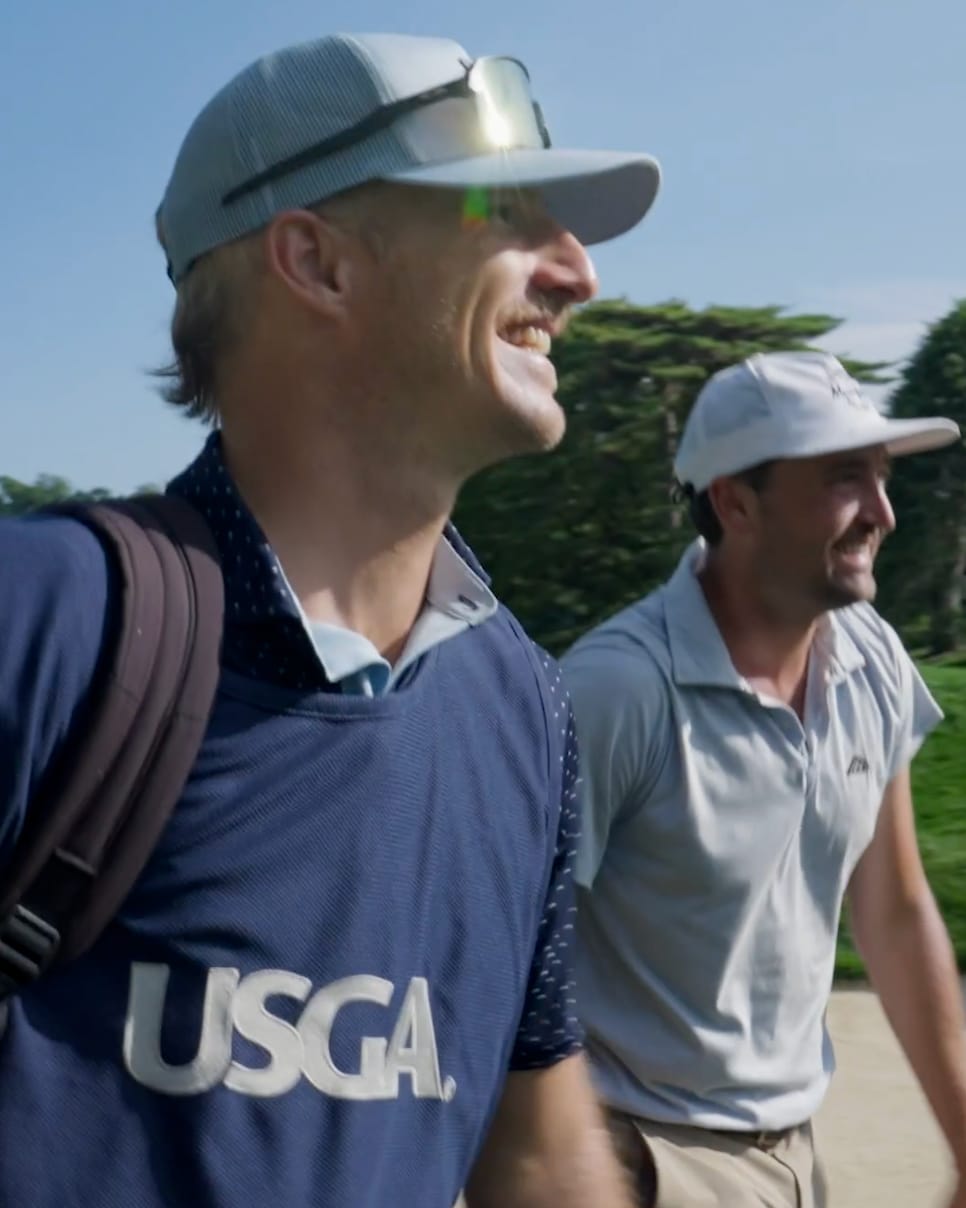 /content/dam/images/golfdigest/fullset/2026/8/hoffmann-coughlin-screen-grab-us-amateur.jpg