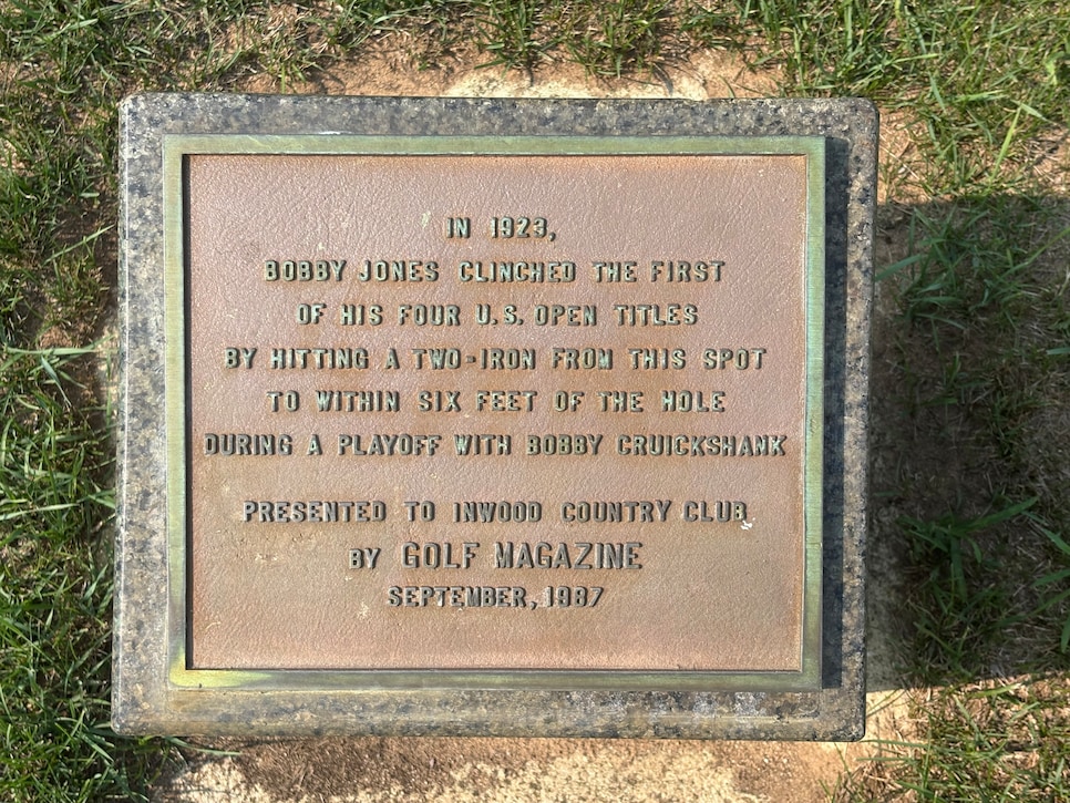 /content/dam/images/golfdigest/fullset/2026/8/inwood-country-club-bobby-jones-plaque.jpeg