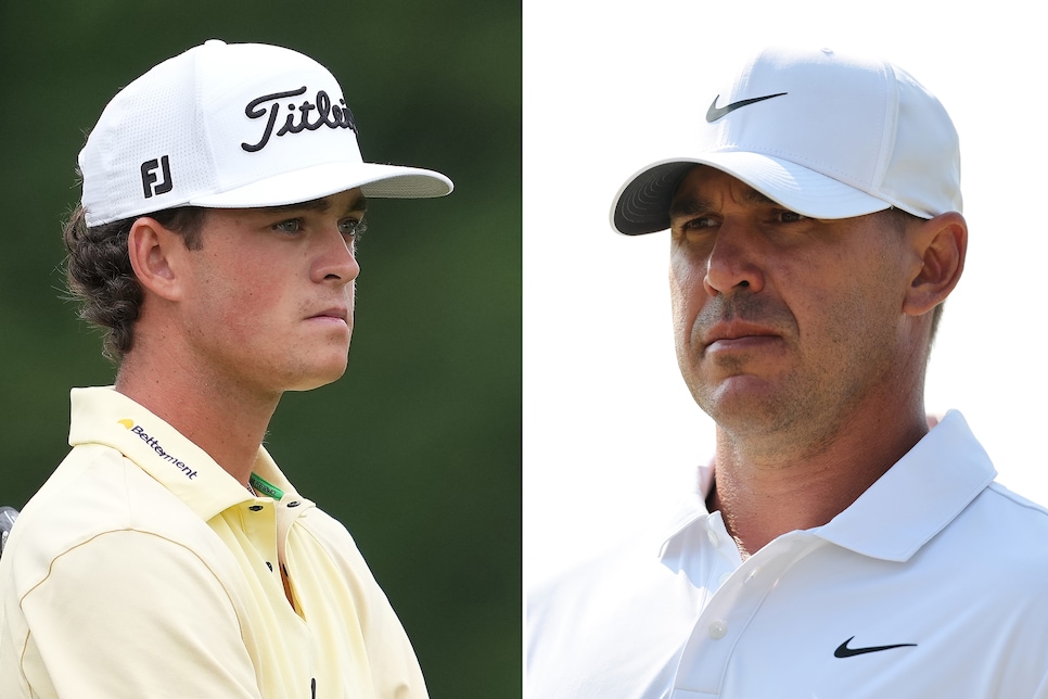 /content/dam/images/golfdigest/fullset/2026/8/koivun_koepka.jpg