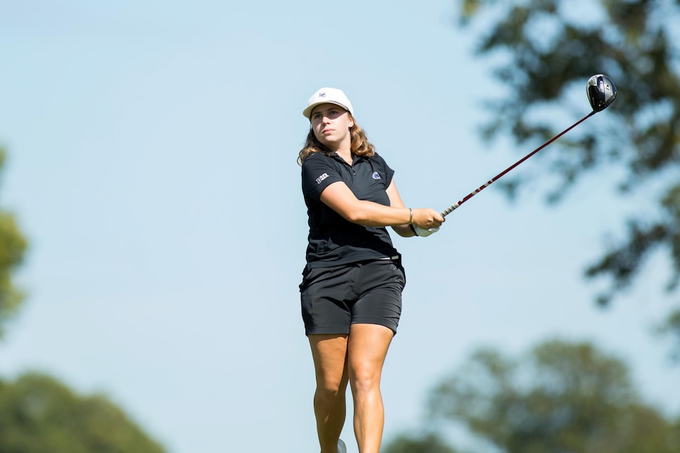/content/dam/images/golfdigest/fullset/2026/8/lillian-mass-am-2026.png
