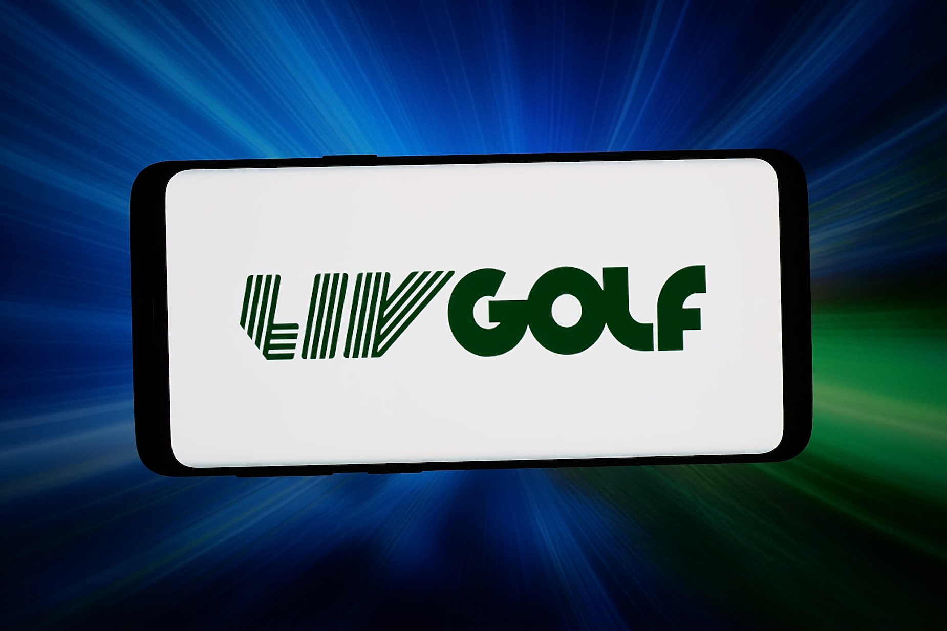 Image Footer 3