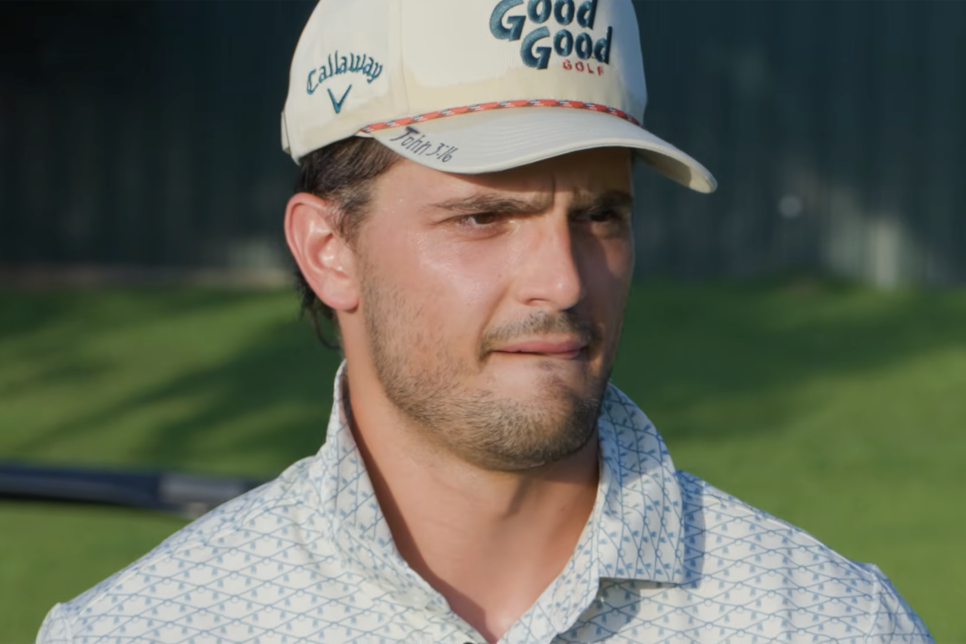 /content/dam/images/golfdigest/fullset/2026/8/mattscharff_prank.png