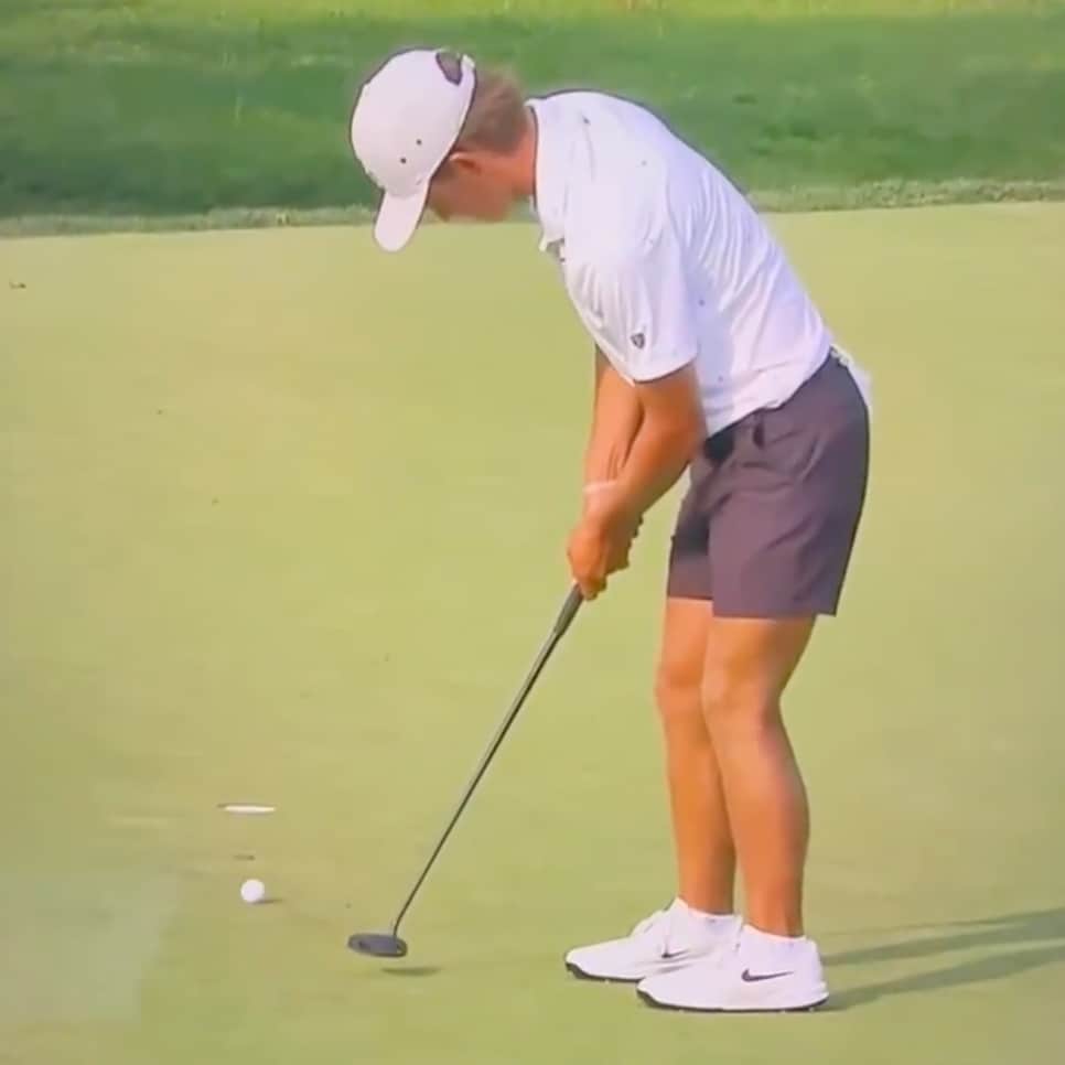 https://www.golfdigest.com/content/dam/images/golfdigest/fullset/2026/8/miles-russell-us-amateur-2026-putt-pre-marker.jpg