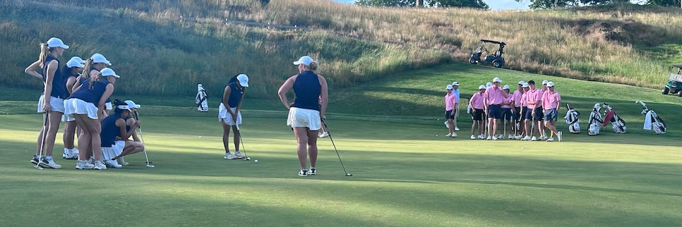 /content/dam/images/golfdigest/fullset/2026/8/pennsylvania-state-team-competition-wide-shot.jpg