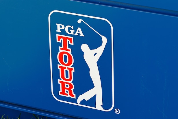 PGA Tour to unveil reimagined finish to season starting in 2028 that will in include two-week match-play postseason event