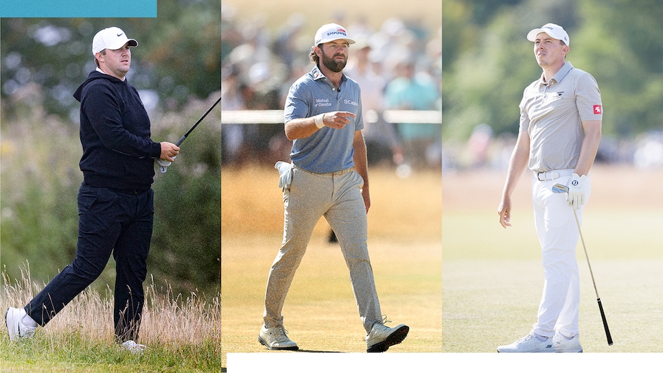 /content/dam/images/golfdigest/fullset/2026/8/poy-candidates-2026-gotterup-young-fitzpatrick.jpg