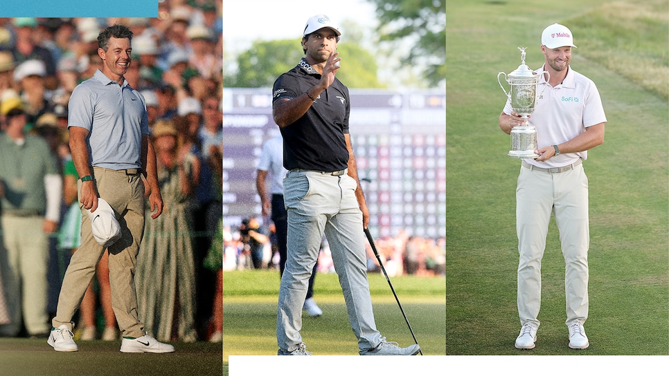 /content/dam/images/golfdigest/fullset/2026/8/poy-candidates-2026-mcilroy-rai-clark-collage.jpg