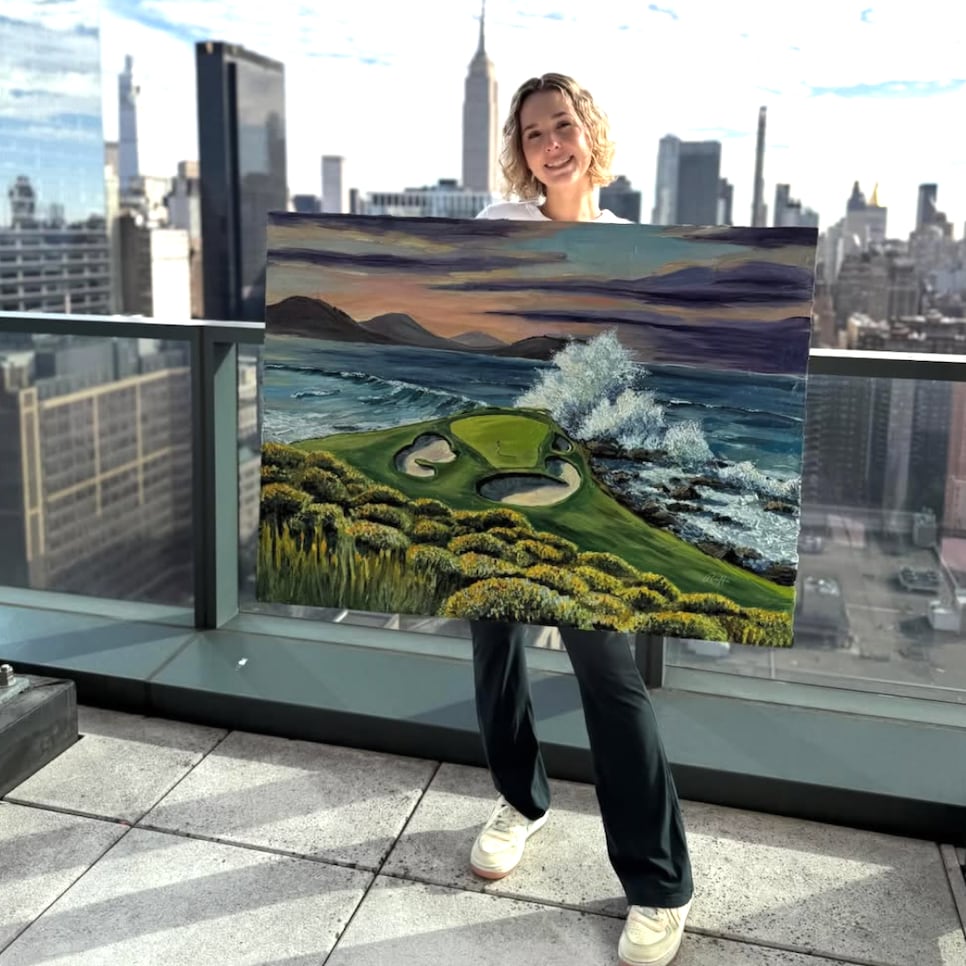 https://www.golfdigest.com/content/dam/images/golfdigest/fullset/2026/8/rachel-heck-golf-art-nyc.jpg
