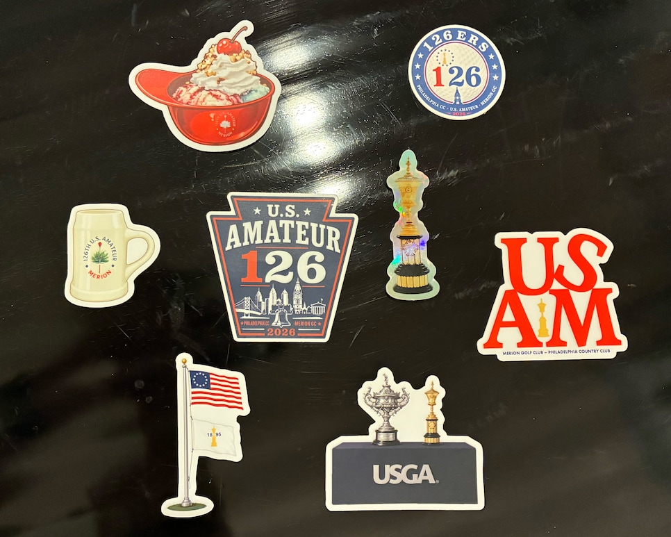 /content/dam/images/golfdigest/fullset/2026/8/us-amateur-stickers-merion.jpg