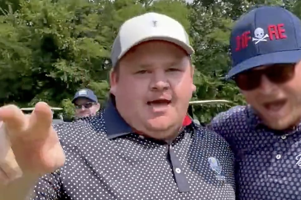 /content/dam/images/golfdigest/fullset/2026/8/zachholland.png