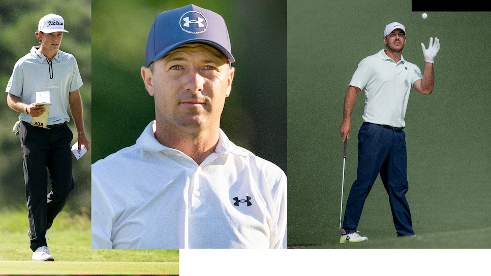 /content/dam/images/golfdigest/fullset/2026/9/10-storylines-fall-pga-tour-season-2026-collage.jpg