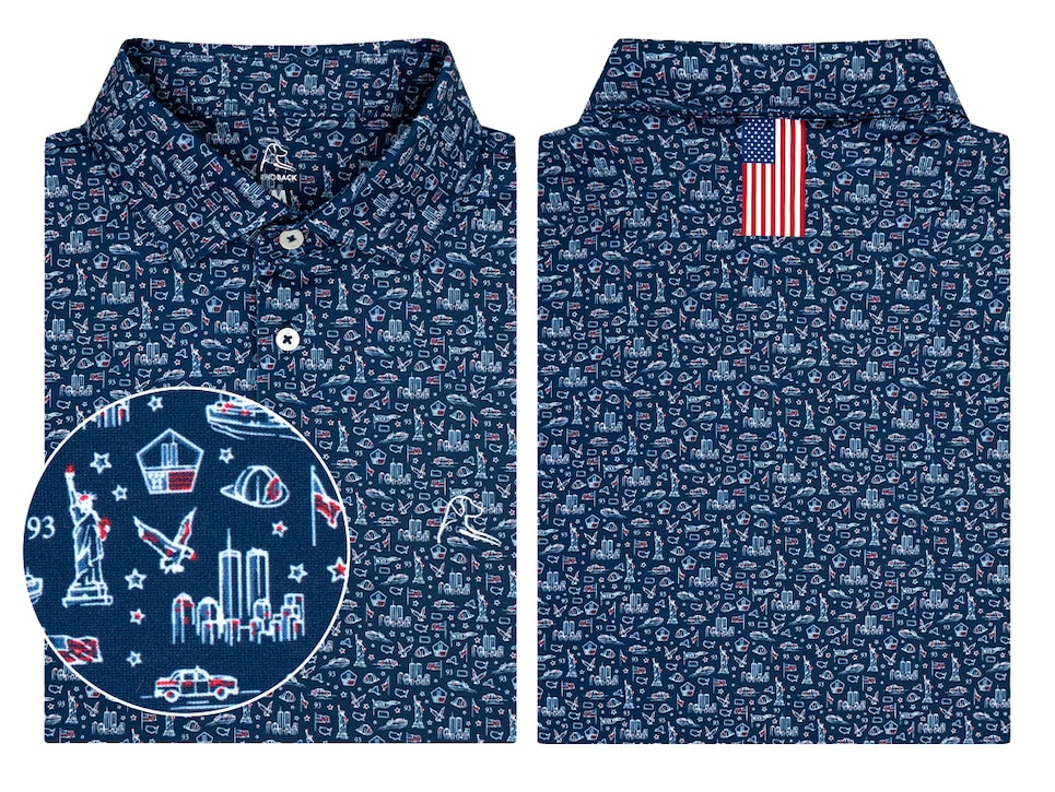https://www.golfdigest.com/content/dam/images/golfdigest/fullset/2026/9/11 MEMORIAL_Polo_Dark Ground V1.jpg