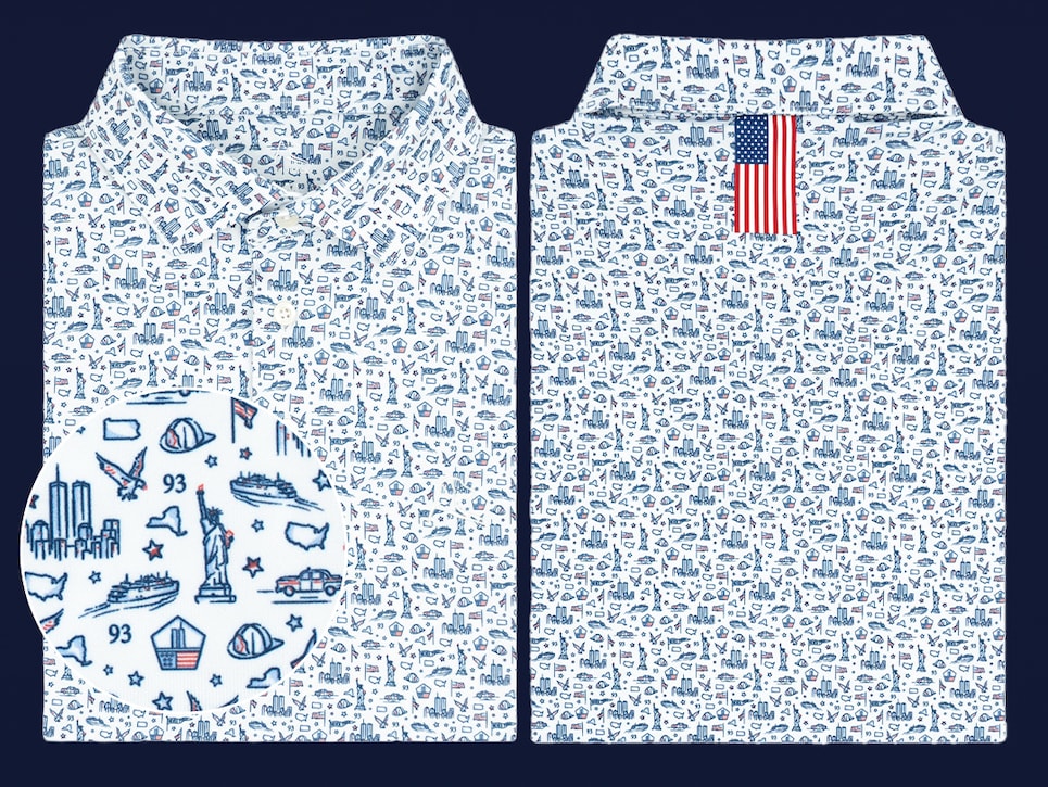 /content/dam/images/golfdigest/fullset/2026/9/11 MEMORIAL_Polo_White Ground V1.jpg