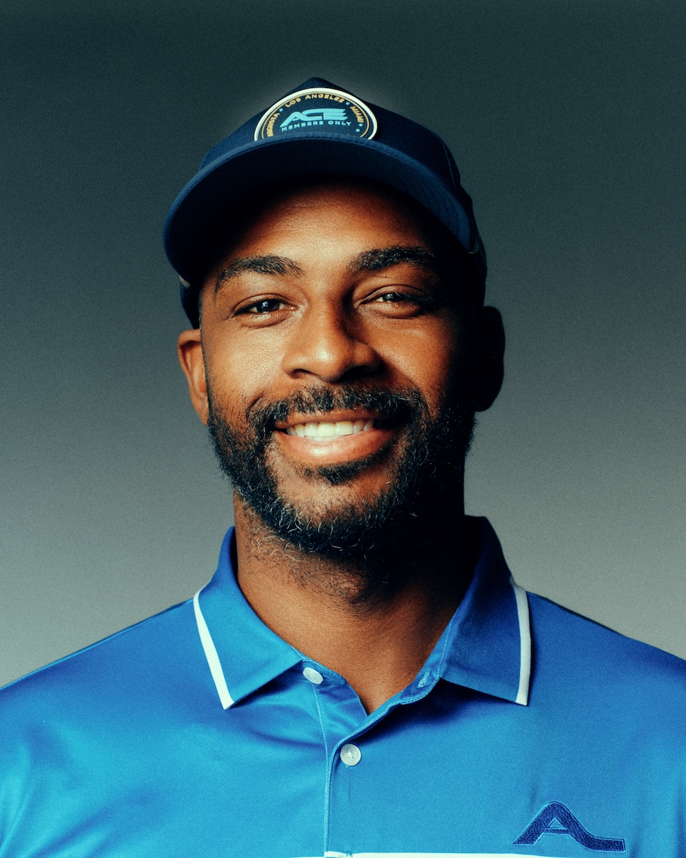 /content/dam/images/golfdigest/fullset/2026/9/20260804_GolfDigest_Wade_Wright_0233.jpg
