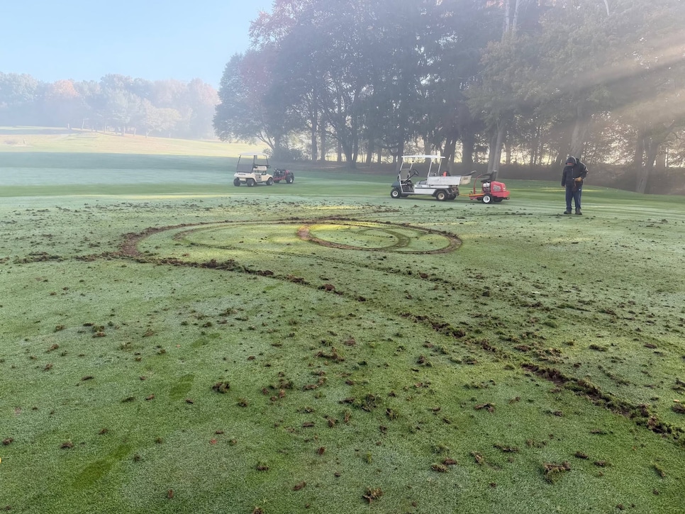 /content/dam/images/golfdigest/fullset/2026/9/863115987_1783271600472121_7189665861820742377_n.jpg