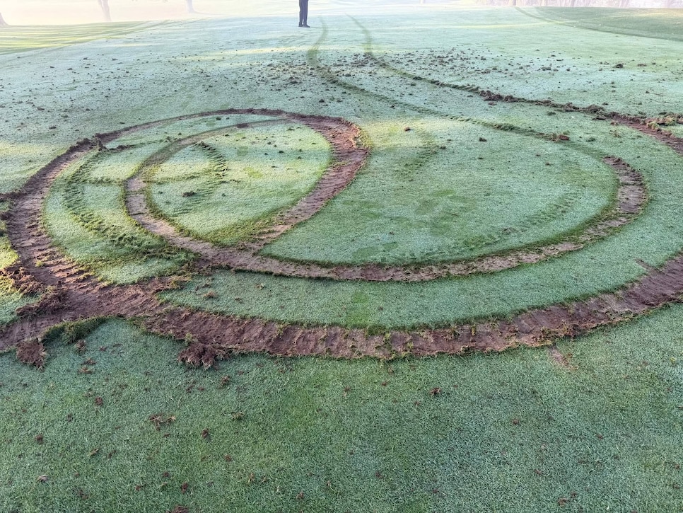 /content/dam/images/golfdigest/fullset/2026/9/866437058_1783271737138774_8553983855625801742_n.jpg
