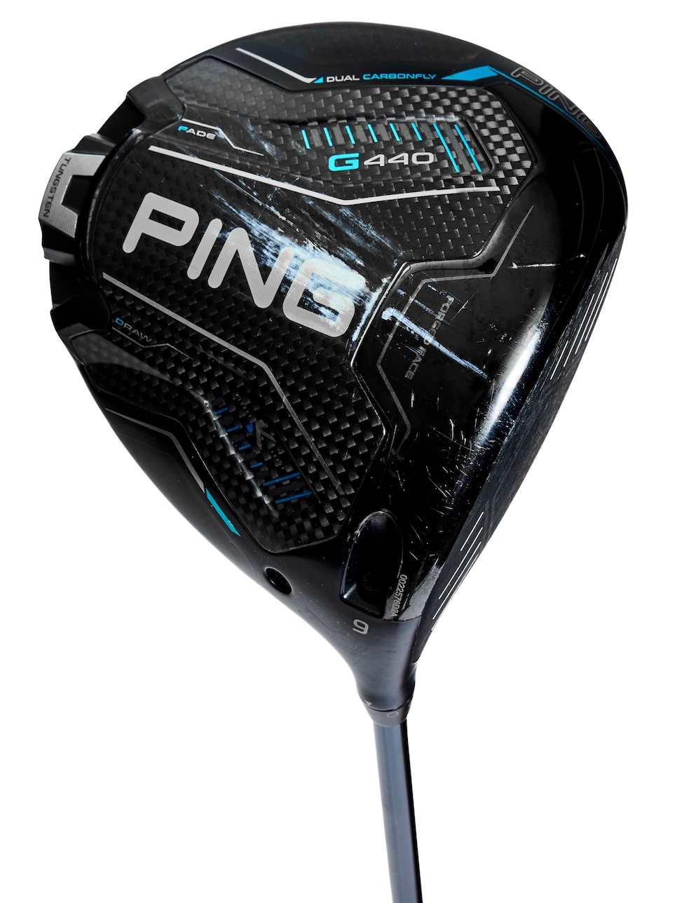 https://www.golfdigest.com/content/dam/images/golfdigest/fullset/2026/9/GD0925_WHAT_WIMB_02.jpg