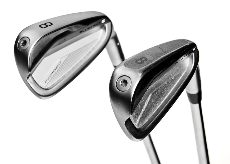 https://www.golfdigest.com/content/dam/images/golfdigest/fullset/2026/9/GD0925_WHAT_WIMB_07.jpg