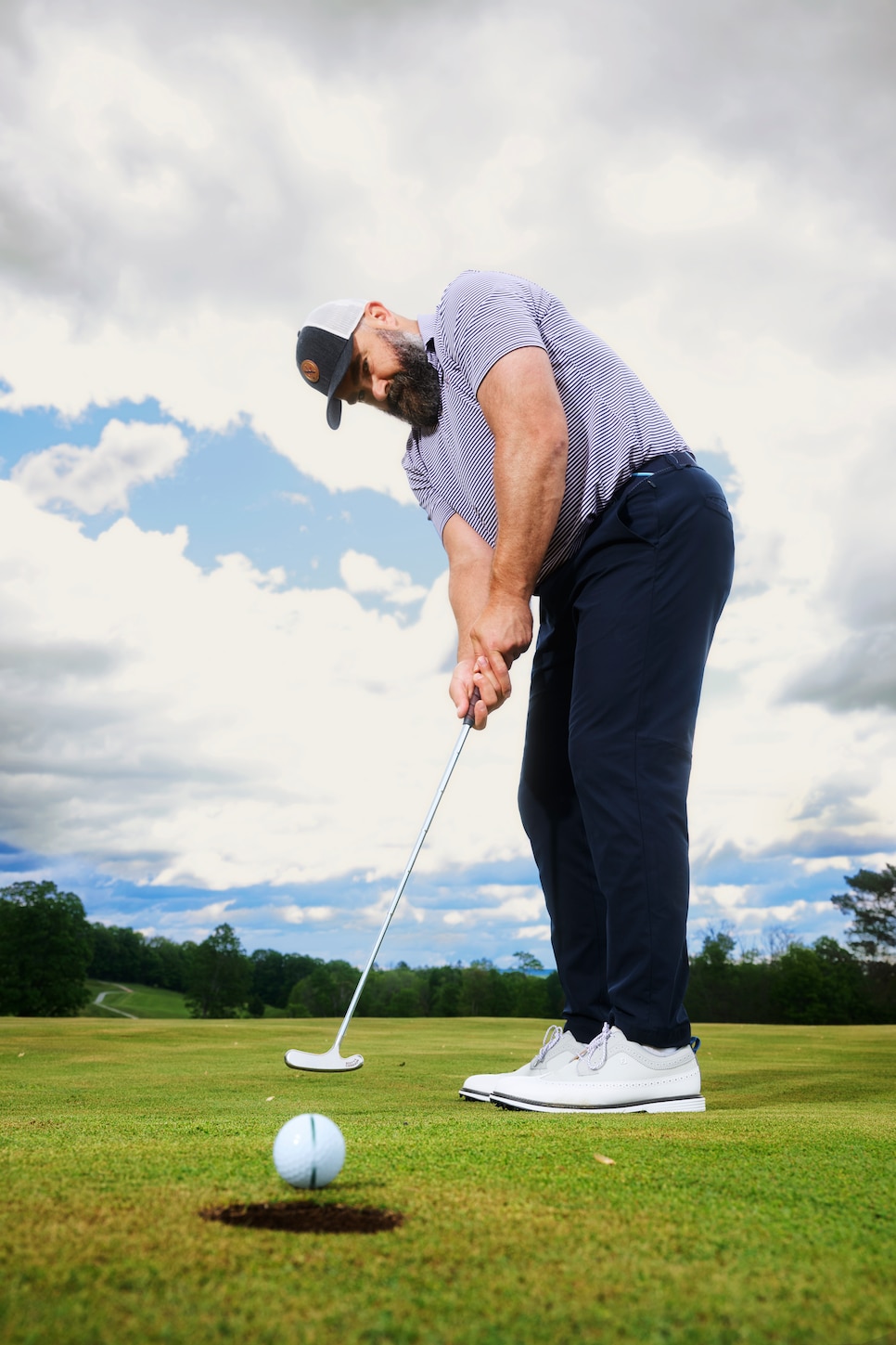 /content/dam/images/golfdigest/fullset/2026/9/GD0927_FEAT_KELCE_03 copy.jpg