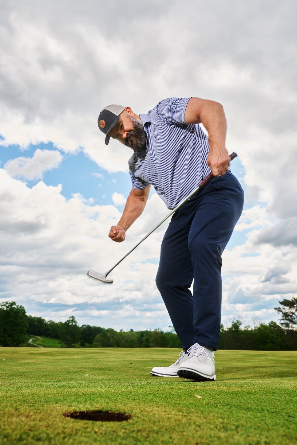 /content/dam/images/golfdigest/fullset/2026/9/GD0927_FEAT_KELCE_04 copy.jpg