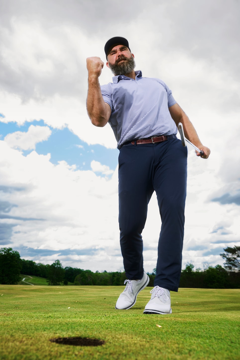/content/dam/images/golfdigest/fullset/2026/9/GD0927_FEAT_KELCE_05 copy.jpg
