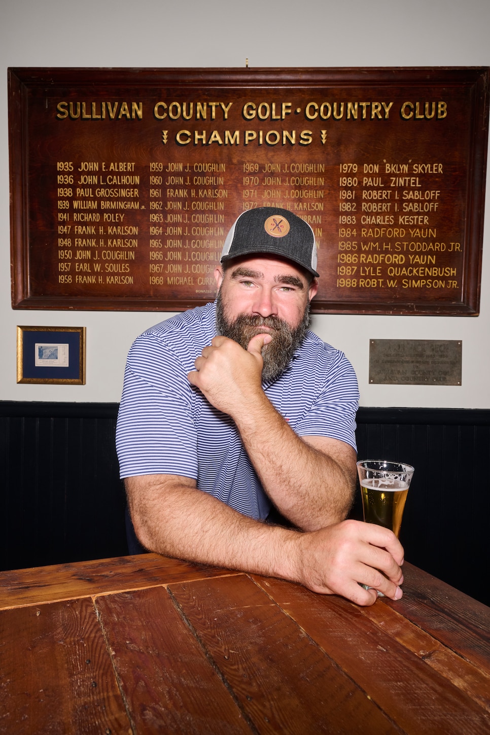 /content/dam/images/golfdigest/fullset/2026/9/GD0927_FEAT_KELCE_06 copy.jpg