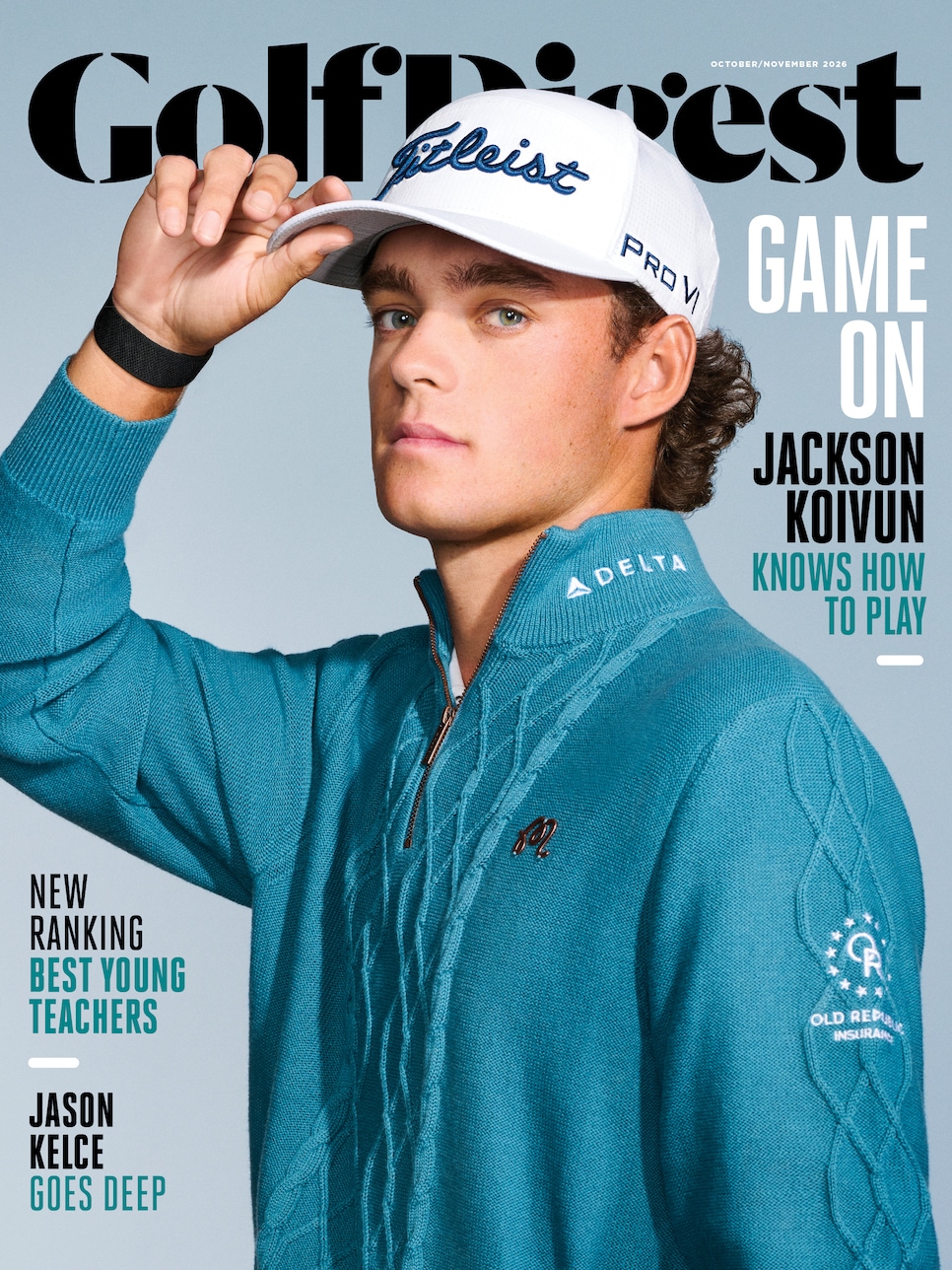 https://www.golfdigest.com/content/dam/images/golfdigest/fullset/2026/9/GD1026_COVER_NO UPC.jpg