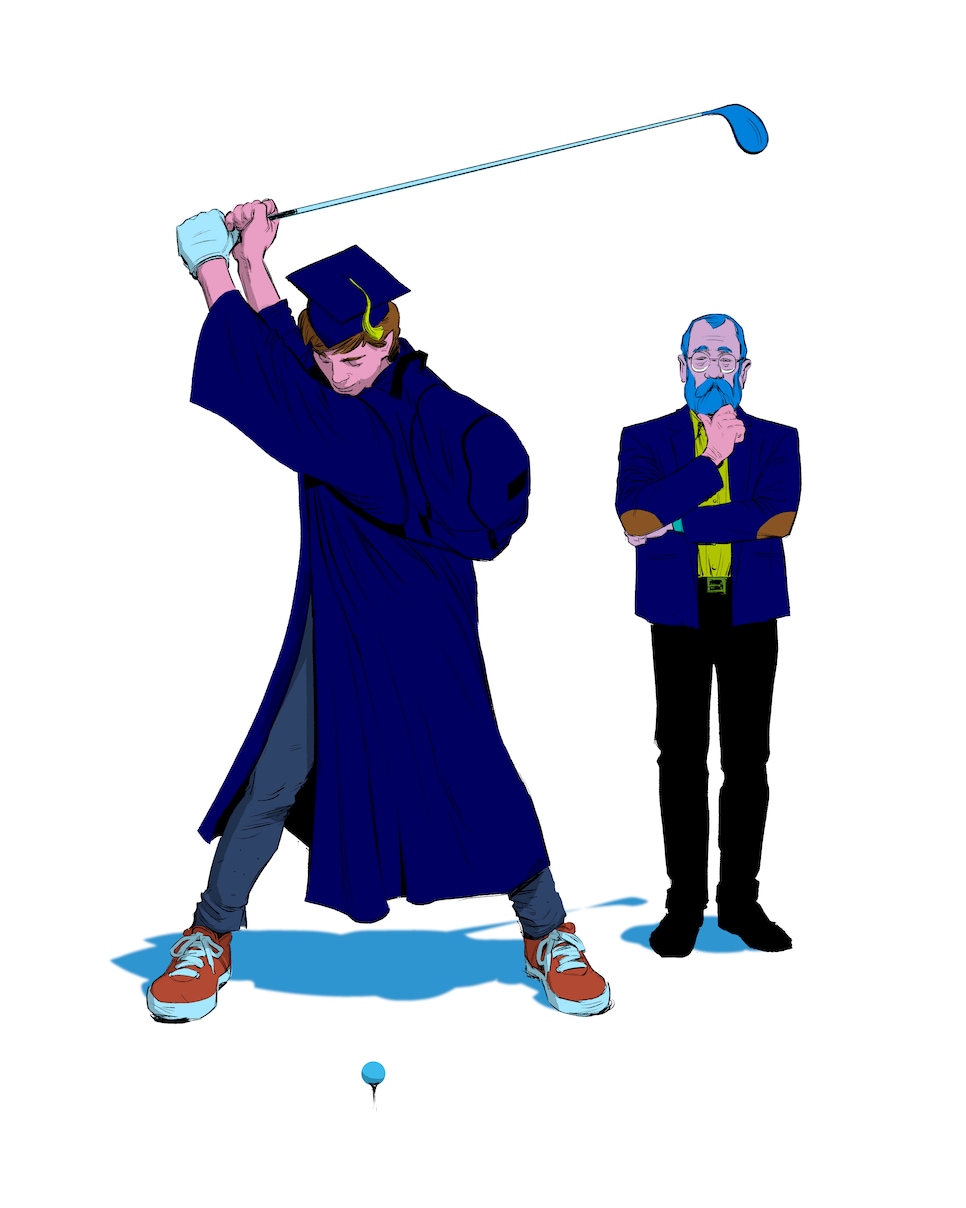 https://www.golfdigest.com/content/dam/images/golfdigest/fullset/2026/9/GD1026_FEAT_COLLEGE_02.jpg