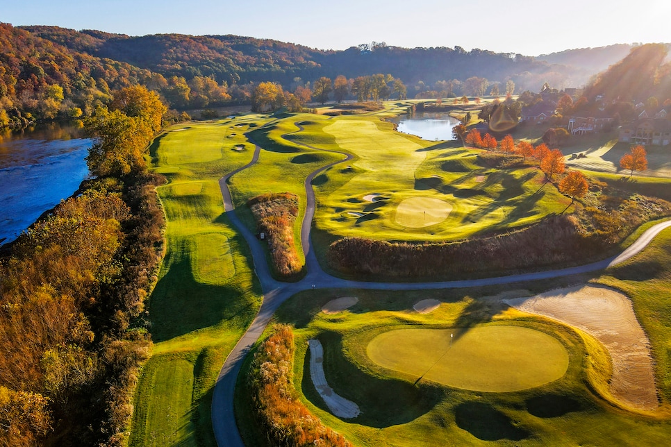 /content/dam/images/golfdigest/fullset/2026/9/GD1026_VOICES_BACKPAGE.jpg