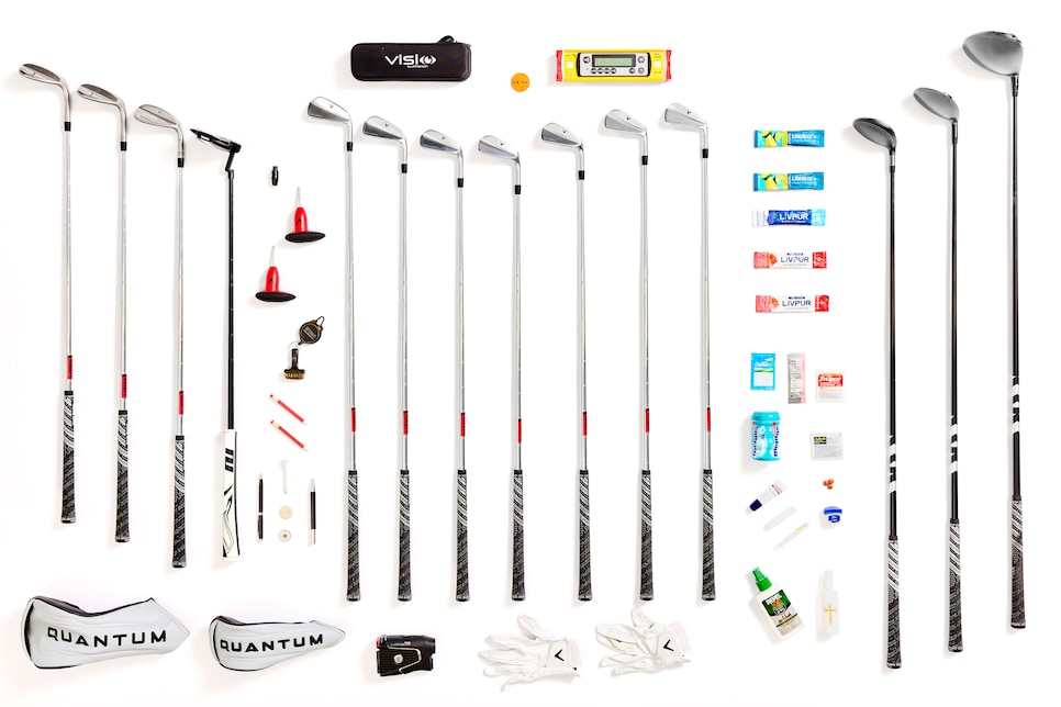 /content/dam/images/golfdigest/fullset/2026/9/GD1026_WHAT_WIMB_01.jpg