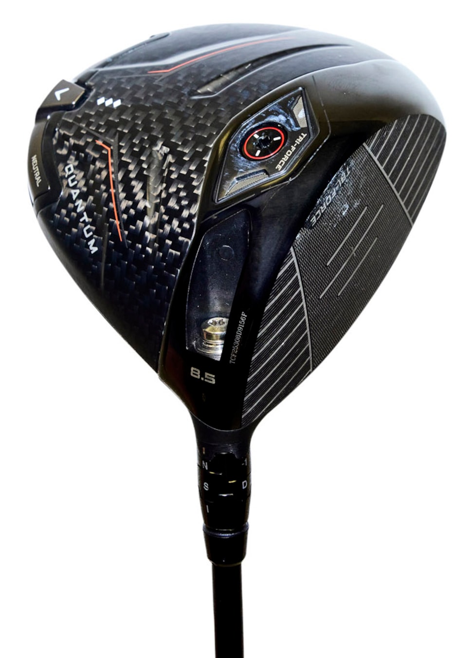 https://www.golfdigest.com/content/dam/images/golfdigest/fullset/2026/9/GD1026_WHAT_WIMB_02.jpg