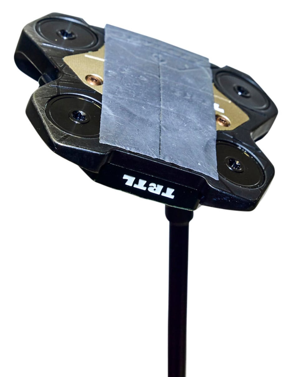 https://www.golfdigest.com/content/dam/images/golfdigest/fullset/2026/9/GD1026_WHAT_WIMB_03.jpg