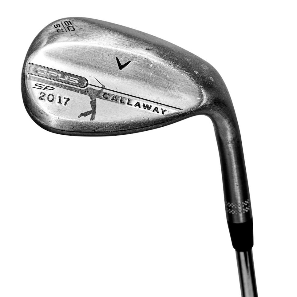 https://www.golfdigest.com/content/dam/images/golfdigest/fullset/2026/9/GD1026_WHAT_WIMB_05.jpg