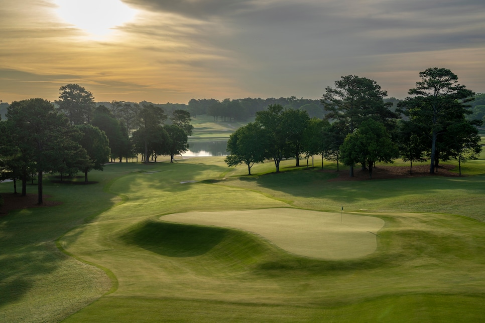 /content/dam/images/golfdigest/fullset/2026/9/GD1026_WHERE_RECLAMTIONS_03.jpg